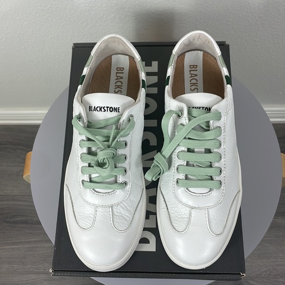 NIB - Blackstone TW87 - Size 38 - Picture 5 of 7